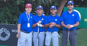 integrantes-seleccion-golf-2_fotogrande