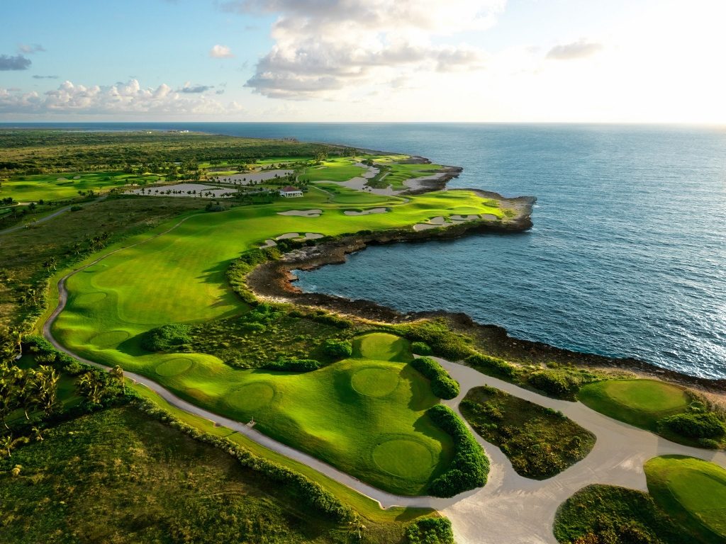 corales-18-hole-1024x768