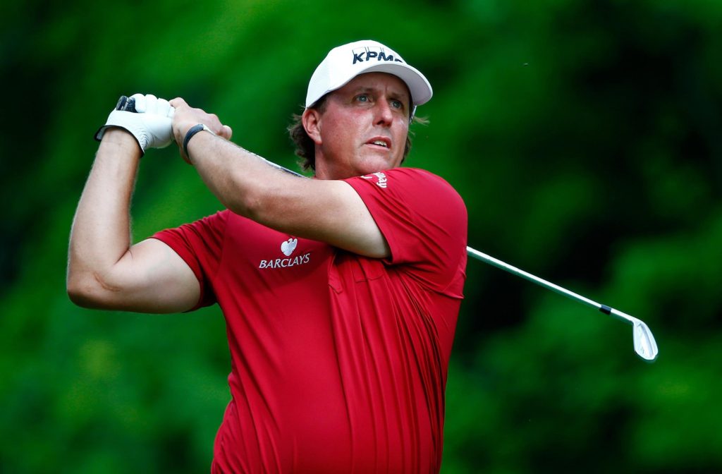 phil-mickelson