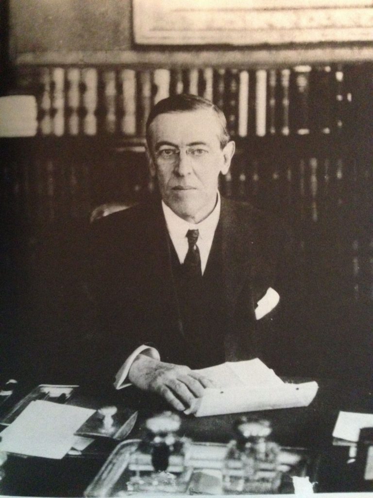 Woodrow_Wilson,_upload.wikimedia.org