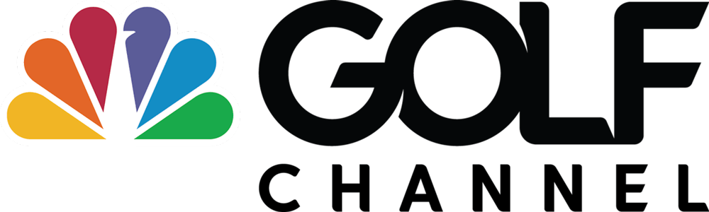 golf_channel_logo_detail