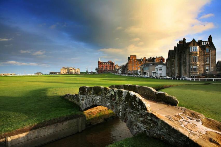 blog_old-course-at-st-andrews