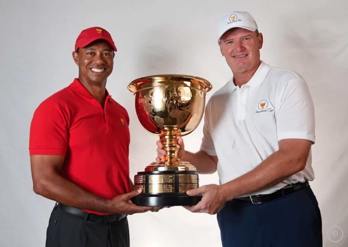 ERNIE-WOODS-CAPITANES-PRESIDENTSCUP-2019