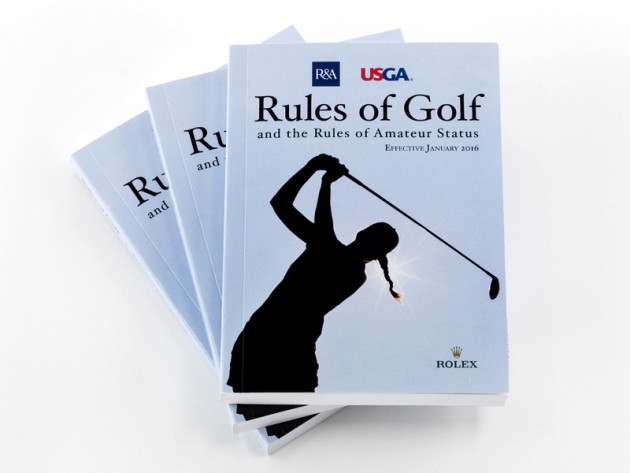 reglas-golf-2019