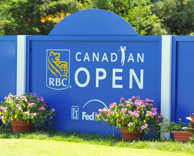 RBC-Canadian-Open-Logo-Imag